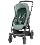 Maxi Cosi Stella Buggy