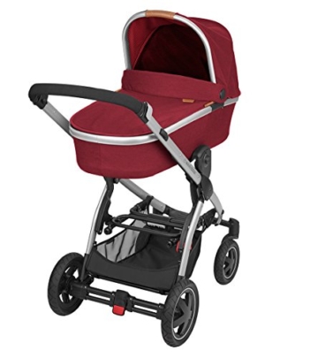 Maxi Cosi Stella Buggy