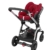 Maxi Cosi Stella Buggy