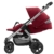 Maxi Cosi Stella Buggy