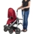 Maxi Cosi Stella Buggy