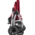 Maxi Cosi Stella Buggy