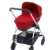 Maxi Cosi Streety Plus Pack Buggy