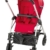 Maxi Cosi Streety Plus Pack Buggy