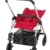 Maxi Cosi Streety Plus Pack Buggy