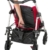 Maxi Cosi Streety Plus Pack Buggy