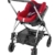 Maxi Cosi Streety Plus Pack Buggy