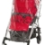 Maxi Cosi Streety Plus Pack Buggy