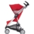 Quinny Zapp Xtra Buggy