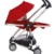 Quinny Zapp Xtra Buggy