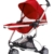 Quinny Zapp Xtra Buggy