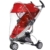 Quinny Zapp Xtra Buggy