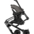 Recaro Easylife Buggy