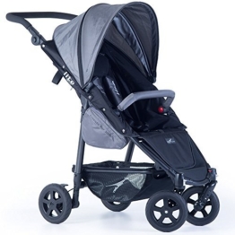 TFK Lite Mini Buggy