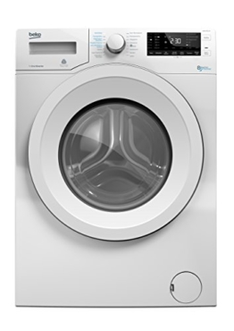 Beko WDW 85140 Waschtrockner