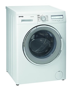 Gorenje WD 94141 DE Waschtrockner