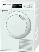 Miele TDB110WP Wärmepumpentrockner