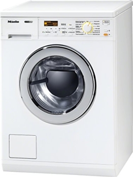 Miele WT 2796 WPM Waschtrockner