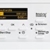 Miele WT 2796 WPM Waschtrockner