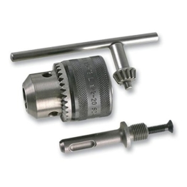 Bosch SDS-plus-Adapter