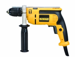 DeWALT DWD024S-QS Schlagbohrmaschine