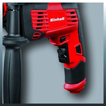 Einhell TC-ID 720 E Schlagbohrmaschine