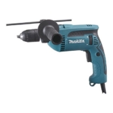 Makita HP1641 Schlagbohrmaschine