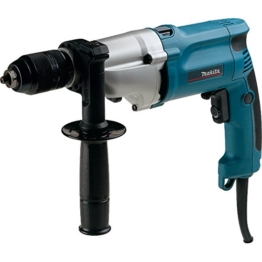 Makita HP2051 Schlagbohrmaschine