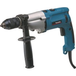 Makita HP2071 Schlagbohrmaschine