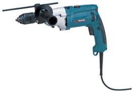 Makita HP2071FJ Schlagbohrmaschine