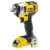 DeWalt DCF880N-XJ Akku Schlagschrauber - 