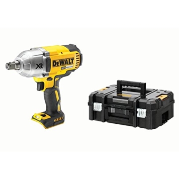 DEWALT DCF899NT-XJ Akku Schlagschrauber - 