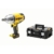 DEWALT DCF899NT-XJ Akku Schlagschrauber - 