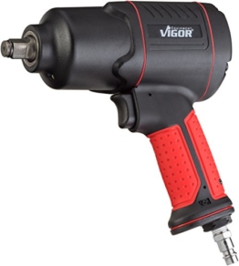 Vigor V4800 Druckluft Schlagschrauber